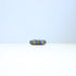 stone+glass : b-10-119